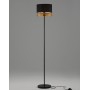 Торшер Moderli V10630-1F Gela