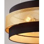 Люстра подвесная Moderli V10492-6P Gela