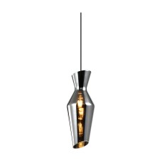 Светильник подвесной Moderli V10459-1P Bozen