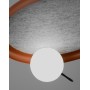 Светильник подвесной Moderli V10696-PL Cosmi