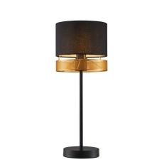 Лампа настольная Moderli V10632-1T Gela