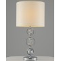 Лампа настольная Moderli V10550-1T Brulee