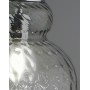 Светильник подвесной Moderli V11168-1P Lorel