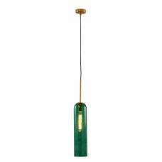 Подвесной светильник Moderli V6060-1P Celebria