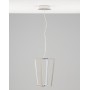 Светильник подвесной Moderli V10352-PL Grape