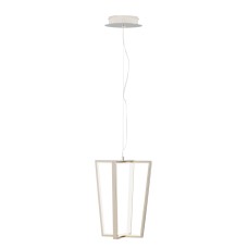 Светильник подвесной Moderli V10352-PL Grape
