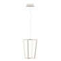 Светильник подвесной Moderli V10352-PL Grape