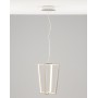 Светильник подвесной Moderli V10352-PL Grape