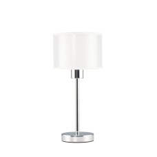 Лампа настольная Moderli V10497-1T Room