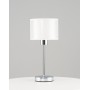 Лампа настольная Moderli V10497-1T Room