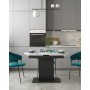 Подвесной светильник Moderli V6001-3P Sheman