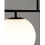 Подвесной светильник Moderli V6001-3P Sheman