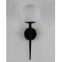 Бра Moderli V6043-1W Scrumbel