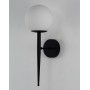 Бра Moderli V6043-1W Scrumbel