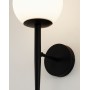 Бра Moderli V6043-1W Scrumbel