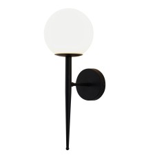 Бра Moderli V6043-1W Scrumbel