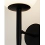 Бра Moderli V6043-1W Scrumbel