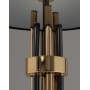 Торшер Moderli V11128-1F Trio