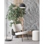 Торшер Moderli V10992-F Arco