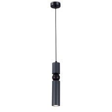 Светильник подвесной Moderli V10523-PL Salem