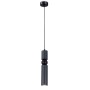Светильник подвесной Moderli V10523-PL Salem