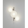Бра Moderli V11464-3W Renny
