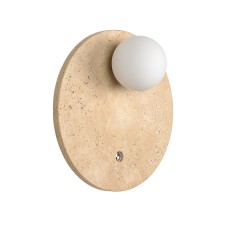 Светильник настенный Moderli V11064-1W Cavity