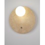 Светильник настенный Moderli V11064-1W Cavity