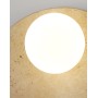 Светильник настенный Moderli V11064-1W Cavity