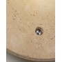Светильник настенный Moderli V11064-1W Cavity