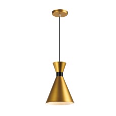 Светильник подвесной Moderli V10445-1P Pesaro