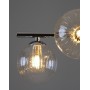Светильник подвесной Moderli V10801-5P Renny