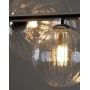 Светильник подвесной Moderli V10801-5P Renny