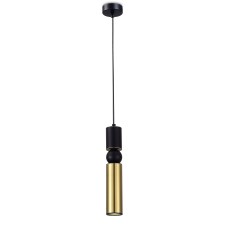 Светильник подвесной Moderli V10541-PL Salem