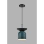 Светильник подвесной Moderli V10442-1P Lecce