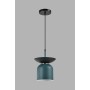 Светильник подвесной Moderli V10442-1P Lecce