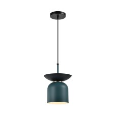 Светильник подвесной Moderli V10442-1P Lecce