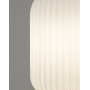 Светильник подвесной Moderli V11029-1P Ivory