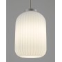 Светильник подвесной Moderli V11029-1P Ivory