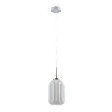 Светильник подвесной Moderli V11029-1P Ivory