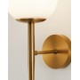 Бра Moderli V6042-1W Scrumbel