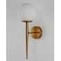 Бра Moderli V6042-1W Scrumbel