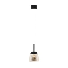 Светильник подвесной светодиодный Moderli V10875-PL Eir