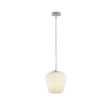 Светильник подвесной Moderli V11344-1P Arden