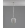 Светильник подвесной Moderli V11344-1P Arden