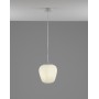 Светильник подвесной Moderli V11344-1P Arden