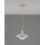 Светильник подвесной Moderli V10461-1P Pescara