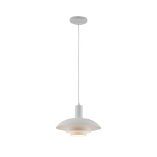 Светильник подвесной Moderli V10461-1P Pescara