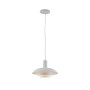 Светильник подвесной Moderli V10461-1P Pescara