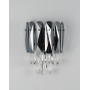 Бра Moderli V9041-2W Mery